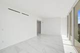 407 Riverside Drive - Photo 24