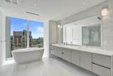 407 Riverside Drive - Photo 26
