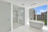 407 Riverside Drive - Photo 27
