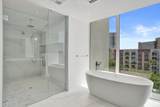 407 Riverside Drive - Photo 28