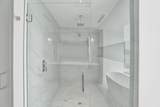 407 Riverside Drive - Photo 29
