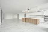 407 Riverside Drive - Photo 3