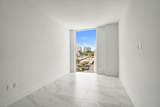 407 Riverside Drive - Photo 30