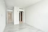 407 Riverside Drive - Photo 31