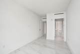 407 Riverside Drive - Photo 32