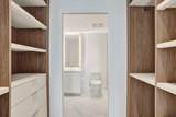 407 Riverside Drive - Photo 34