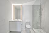 407 Riverside Drive - Photo 35
