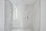 407 Riverside Drive - Photo 36