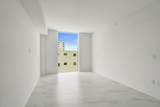 407 Riverside Drive - Photo 37