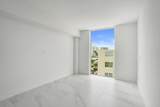 407 Riverside Drive - Photo 38