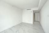 407 Riverside Drive - Photo 39