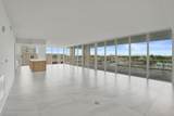 407 Riverside Drive - Photo 4