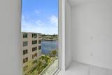 407 Riverside Drive - Photo 40