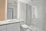 407 Riverside Drive - Photo 41
