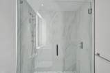 407 Riverside Drive - Photo 42