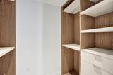 407 Riverside Drive - Photo 43