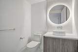 407 Riverside Drive - Photo 44