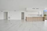 407 Riverside Drive - Photo 46