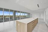 407 Riverside Drive - Photo 47