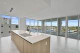 407 Riverside Drive - Photo 49