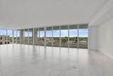 407 Riverside Drive - Photo 5