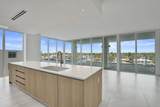 407 Riverside Drive - Photo 50