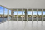 407 Riverside Drive - Photo 51