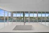 407 Riverside Drive - Photo 52