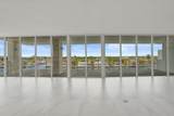 407 Riverside Drive - Photo 53