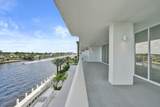 407 Riverside Drive - Photo 54