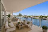 407 Riverside Drive - Photo 55