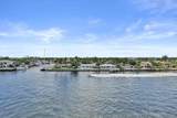 407 Riverside Drive - Photo 56