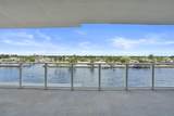 407 Riverside Drive - Photo 57