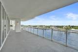 407 Riverside Drive - Photo 58