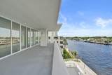 407 Riverside Drive - Photo 59