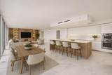 407 Riverside Drive - Photo 6