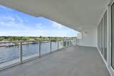 407 Riverside Drive - Photo 60