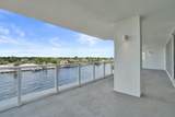 407 Riverside Drive - Photo 61