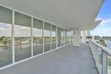 407 Riverside Drive - Photo 62