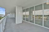 407 Riverside Drive - Photo 63