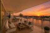 407 Riverside Drive - Photo 64