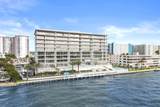 407 Riverside Drive - Photo 65