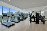 407 Riverside Drive - Photo 66
