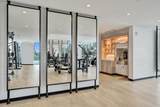 407 Riverside Drive - Photo 69