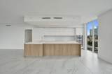 407 Riverside Drive - Photo 7
