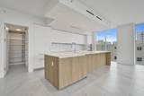 407 Riverside Drive - Photo 8