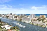 407 Riverside Drive - Photo 80