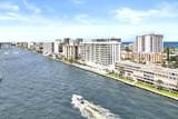 407 Riverside Drive - Photo 81