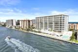 407 Riverside Drive - Photo 83