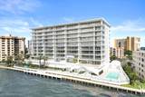 407 Riverside Drive - Photo 84